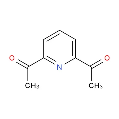 2,6-Diacetilpiridina CAS 1129-30-2