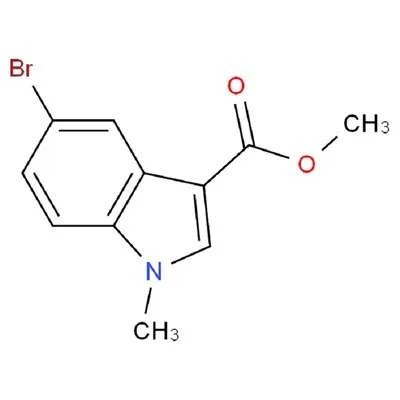 È possibile utilizzare 3 - Bromobenzhydrazide (CAS 39115 - 96 - 3) negli espe...
